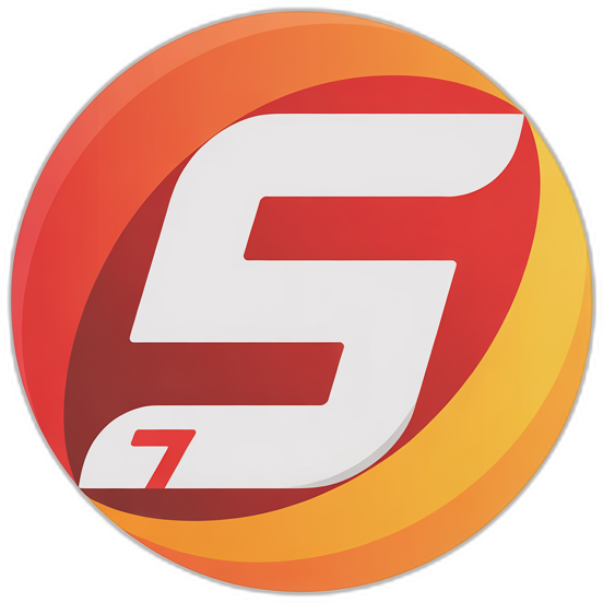黑料爆料logo